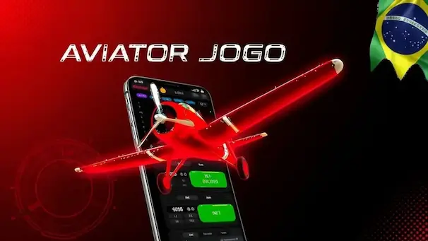 22 Melhores Plataformas Aviator Regulamentadas 2026 - Ranking Completo BR+News